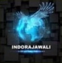 Logo Indorajawali