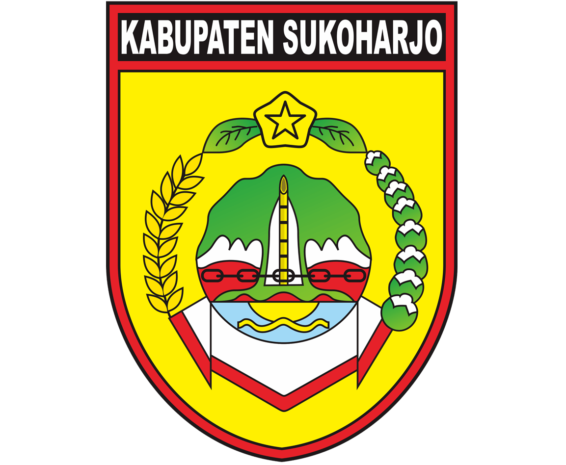 Logo-Kabupaten-Sukoharjo-Dianisa.com_