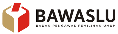 Logo_Bawaslu