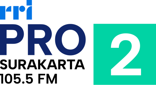 RRI_Pro_2_Surakarta_2023_(Alt).svg