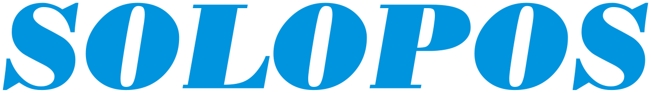 Solopos_logo.svg